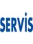 Servis " 1447" 1