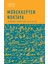Mürekkepten Noktaya - Muhammet Altıntaş 1