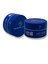 Naturel Wet Wax 02 1