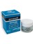 Water Gel Nemlendirici 50 ml 1