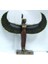 WISE MISIR - ISIS (H:23CM) 1