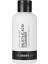 Salicylic Acid Cleanser Cilt Dengeleyici Temizleyici 150 ml 1