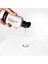 Salicylic Acid Cleanser Cilt Dengeleyici Temizleyici 150 ml 2
