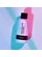 Salicylic Acid Cleanser Cilt Dengeleyici Temizleyici 150 ml 3