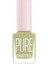 Pure Oje 619 (6197) 1