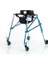 WG-W942-36'' Pediatrik Walker 1