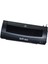 LM280 A4 Laminasyon Makinesi 1