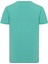 Tory Erkek T-shirt RFTORY22 2