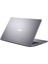 X515JA-EJ2120 Intel Core i7 1065G7 8GB 512GB SSD Freedos 15.6" FHD Taşınabilir Bilgisayar 4