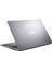 X515JA-EJ2120 Intel Core i7 1065G7 8GB 512GB SSD Freedos 15.6" FHD Taşınabilir Bilgisayar 5