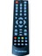 Ürün Kablo Tv Neta Teledünya Teledunya 8800 Hd Cihaz Alıcı Kumandası Teledunya 1