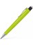 Poly Matic Lime 0.7 mm Versatil Kalem 133364 1
