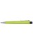 Poly Matic Lime 0.7 mm Versatil Kalem 133364 2