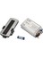 CT-9115 Aydınlatma Kumandası (3X1000W) 1