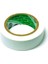 Izole Bant Globe 10*19 Beyaz 1
