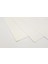 Tekli Suluboya Kağıdı 300GR 56X76CM Hot Pressed N261822GRAIN 2