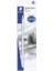 Blender Kalem N:5426BLBK-C 1