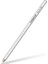 Blender Kalem N:5426BLBK-C 2
