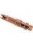 Wp 17 - 18 - 26 Pens Yuvası Kolet Body - 2.0 - 10 Adet 1