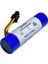Beko 300 Tr 3000 Mah Yazarkasa Uygun Batarya Pil 1