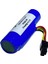 Beko 300 Tr 3000 Mah Yazarkasa Uygun Batarya Pil 2