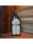 Kca 4 250 ml Bitkisel Yağ Karışımı (Kudret Narı - Kantaron - Aynısefa - Çörekotu) YAG0014 2