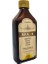 Kca 4 250 ml Bitkisel Yağ Karışımı (Kudret Narı - Kantaron - Aynısefa - Çörekotu) YAG0014 1
