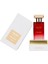 Niche Exclusive Paradise Edp 100 ml 1