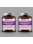 Magnezyum + Vitamin B6 30 Tablet 2 Kutu 1