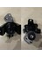 Takoz Motor Corolla 1,3 10-12 Ön Rh 1