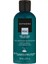 Exfoliating Cleansing Gel Peeling Temizleme Jeli For Men 200 ml 1