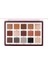 Bıba All Neutral Eyeshadow Palette (15 x 2.5 G) 1