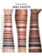 Bıba All Neutral Eyeshadow Palette (15 x 2.5 G) 3