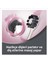 FoamSoft Siyah Yumuşak Diş Fırçası x2 Adet + Fırça Kabı 4