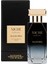 Niche Exclusive Allegria Edp 100 ml 2