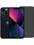 Iphone 13 Uyumlu Hayalet Cam Ekran Koruyucu 1
