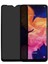 Samsung A10 Hayalet(Privacy) Cam Ekran Koruyucu 1