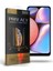 Samsung 10S Hayalet(Privacy) Cam Ekran Koruyucu 1