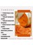 Hatice Sultan Ev Tarhanası 500 gr Tatlı 3