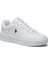 Lee Wmn 2fx Beyaz Kadın Sneaker 1
