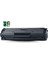 Samsung Xpress SL-M2020 Muadil Toner, 1