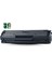 Samsung Xpress SL-M2070W Muadil Toner, 1