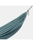 Hamak - Tek Kişilik - 300 x 150 cm - Mavi - Basic Quechua 4