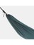 Hamak - Tek Kişilik - 300 x 150 cm - Mavi - Basic Quechua 5