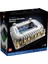 Creator Expert 10299 Real Madrid Santiago Bernabéu Stadium 5876 Parça 2