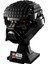 Star Wars 75343 Dark Trooper™ Helmet (693 Parça) 1