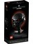 Star Wars 75343 Dark Trooper™ Helmet (693 Parça) 2