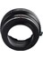 Pentax K Lensler Için Fuji x Camera Mount Adaptör 2