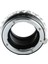 Nikon G/f/aı/aıs/d Lensler Için Fuji x Camera Mount Adaptör 2