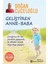 Geliştiren Anne Baba 1